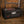 Laney Ironheart Foundry IRF120H 120W Head