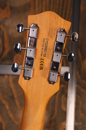 Gretsch Jack Antonoff Signature “Princess Antonoff” Electromatic 