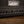 Laney Ironheart Foundry IRF120H 120W Head