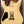 Suhr Modern Antique LE Vintage Yellow