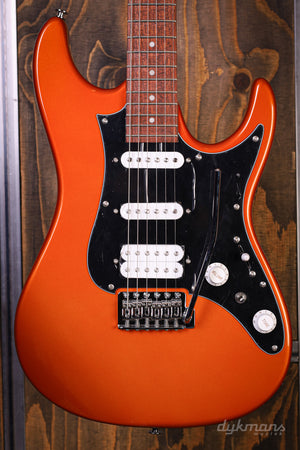 Ibanez AZES40 BROM