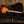 Gibson J-45 Standard Vintage Sunburst