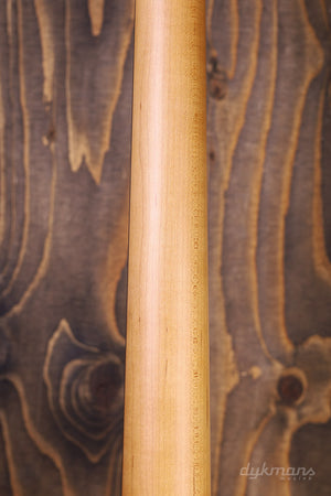 Sandberg California VM Metallic Red PRE ORDER