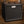 Laney AH100 100W Multi-Instrument Combo Amp