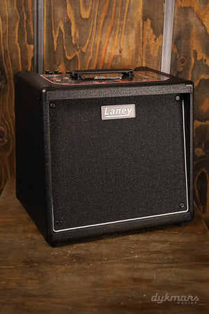 Laney AH100 100W Multi-Instrument Combo Amp