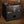 Laney AH100 100W Multi-Instrument Combo Amp