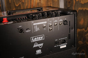 Laney AH100 100W Multi-Instrument Combo Amp