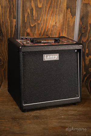 Laney AH60 60W Multi-Instrument Combo Amp