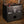 Laney AH60 60W Multi-Instrument Combo Amp