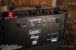 Laney AH60 60W Multi-Instrument Combo Amp