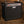 Laney IRF60-112 Combo