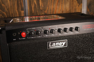 Laney IRF60-112 Combo
