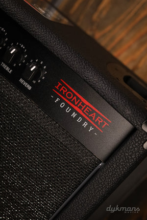 Laney IRF60-112 Combo