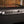 Laney IRF60-112 Combo