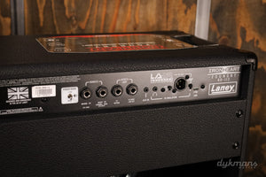 Laney IRF60-112 Combo