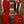 Gibson Custom Shop 1964 SG Standard Reissue with Maestro Vibrola VOS 