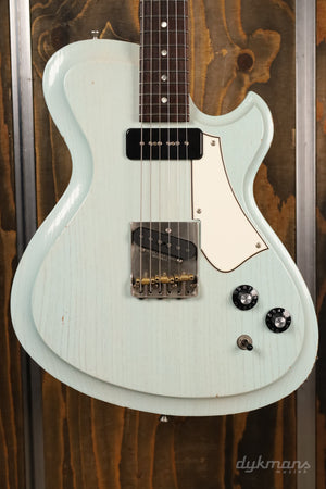 Novo Solus F2 Sonic Mary Kaye