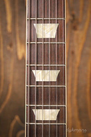 Gibson Custom Shop 1964 SG Standard Reissue with Maestro Vibrola VOS 