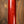 Gibson Custom Shop 1964 SG Standard Reissue with Maestro Vibrola VOS 