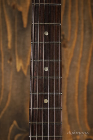 Novo Solus F2 Sonic Mary Kaye