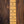 Fender American Professional Classic Telecaster Butterscotch Blonde
