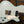 Novo Solus F2 Sonic Mary Kaye