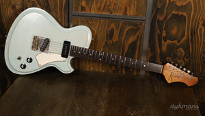 Novo Solus F2 Sonic Mary Kaye