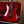 Ibanez KIKO100-TRR (SIGNED!!)