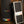 Walrus Audio Canvas Expression
