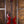 Ibanez KIKO100-TRR (SIGNED!!)