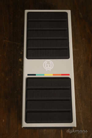 Walrus Audio Canvas Expression