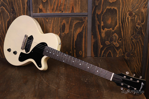 Eastman SB55/TV-LTD-PB Pomona Blonde