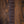 Ibanez KIKO100-TRR (SIGNED!!)
