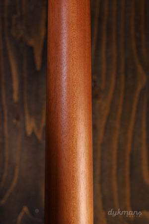 Taylor GS Mini-e Bass Koa