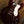 Epiphone Noel Gallagher Riviera Dark Red Wine