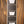 Gibson SG Standard HP-II Blood Orange Fade 2018