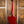 Gibson SG Standard HP-II Blood Orange Fade 2018