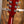 Gibson SG Standard HP-II Blood Orange Fade 2018