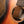 Martin 00-10E Retro Joe Bonamassa