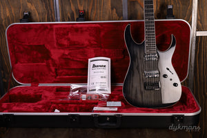Ibanez RGR5221BTCB