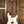 Suhr Classic S Surf Green