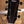 Taylor 214ce Sunset Blvd Eclipse Burst