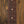 Suhr Classic S Surf Green