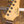 Suhr Classic S Surf Green