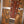 Martin 00-10E Retro Joe Bonamassa
