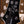 PRS SE Ed Sheeran Hollowbody I Piezo Baritone Kaleidoscope