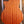 Taylor 354ce Studio Special Edition Honeyburst