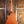 Taylor 354ce Studio Special Edition Honeyburst