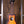 Fender Venice Soprano Ukulele 2-Tone Sunburst
