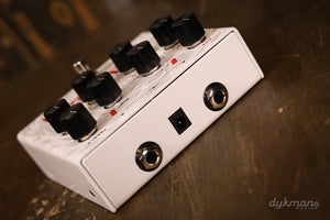 REVV Northern Mauler Distortion